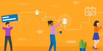 workflow upgrades