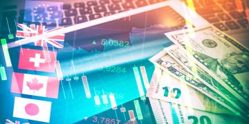 Currency Exchange