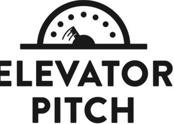 Memorable Elevator Pitch