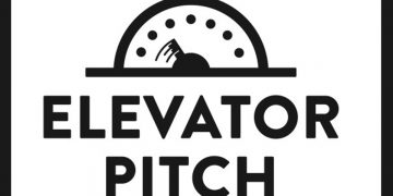 Memorable Elevator Pitch