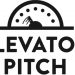 Memorable Elevator Pitch