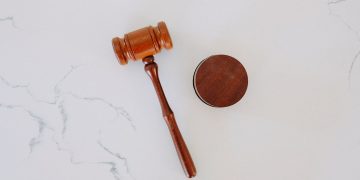Lawyers