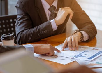 PLUS Loans for College