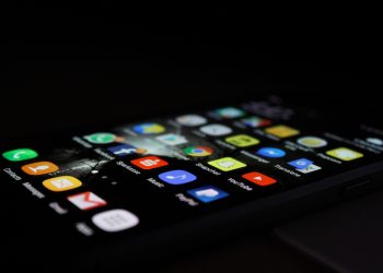 Shooting Better Video