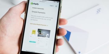 Sell Your Shopify Business 