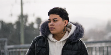 Style Your Puffer Jackets