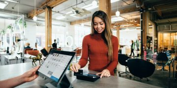Defeat Credit Card Bills