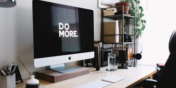 Choose a Logo Design