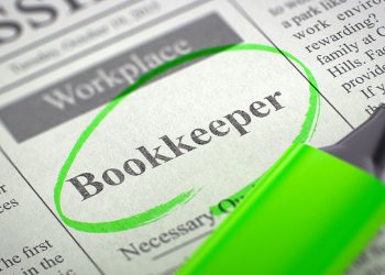 certified public bookkeeper