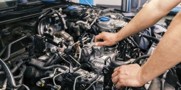 cheap car parts