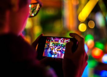 The Best Number Puzzle Games You Can Play Today On Your Smartphone