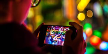 The Best Number Puzzle Games You Can Play Today On Your Smartphone