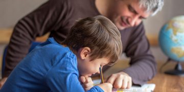 homeschooling