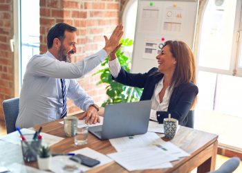 Know About Fleet Insurance