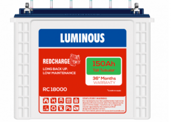 Find the Best Inverter Battery