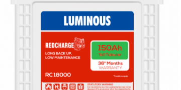 Find the Best Inverter Battery