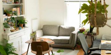 Improve the Look of Your Home