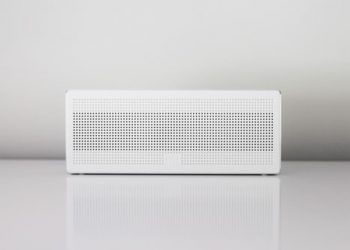 Placing Your Air Purifier