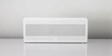 Placing Your Air Purifier