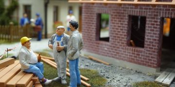 roof-repairs