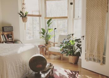 Tips for Winter Prep