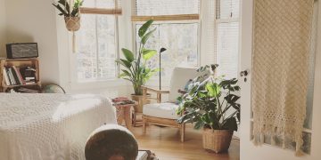 Tips for Winter Prep