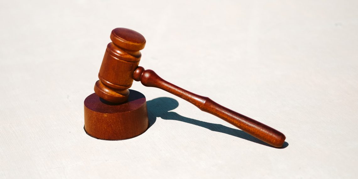trial consultant