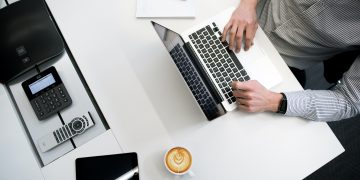 Commercial Litigation Attorney- A Must for a Successful Business