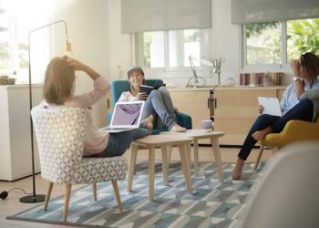 Sober Living Homes-Treatment