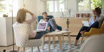 Sober Living Homes-Treatment