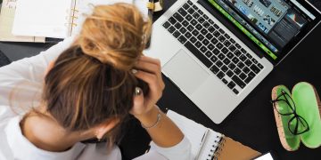 Reduce Workplace Fraud