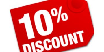 Discount Code On AO