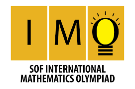 International Mathematics Olympiad