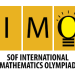 International Mathematics Olympiad