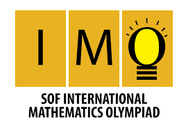 International Mathematics Olympiad