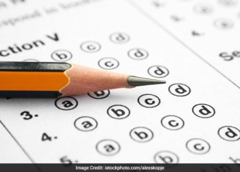 JEE simple revision notes