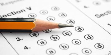 JEE simple revision notes