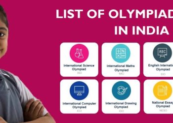 Olympiad examinations