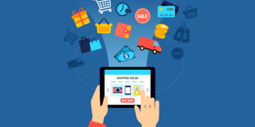 Tips to get improved Shopping cart sales and Conversion