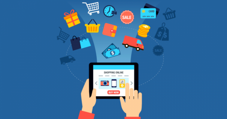 Tips to get improved Shopping cart sales and Conversion