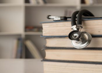 chemistry concept clear for NEET