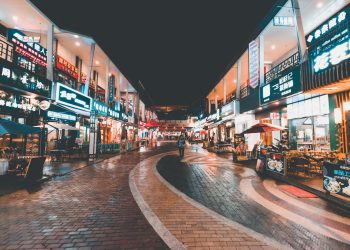 Bartender Duties and Responsibilities