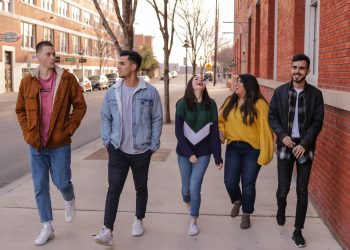 Acne Treatments For Teens