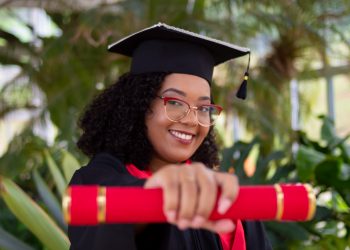 do a part-time diploma