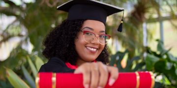 do a part-time diploma