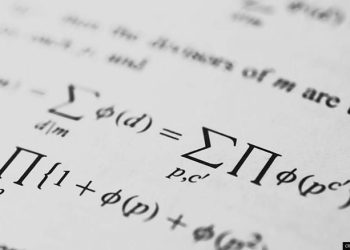 full marks in Mathematics