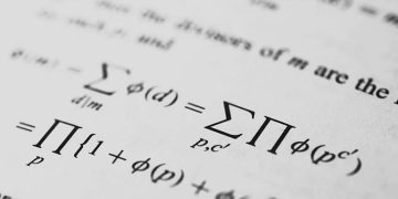 full marks in Mathematics