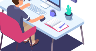 What is the difference between web application and enterprise application?