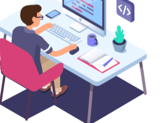 What is the difference between web application and enterprise application?