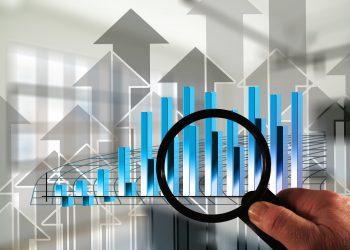 Growth Hacks for Startups